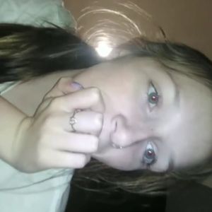 Meet your Posher, Mckenzie